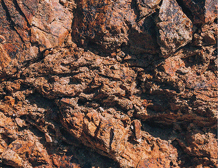 origin surfaces®