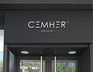 Tienda online